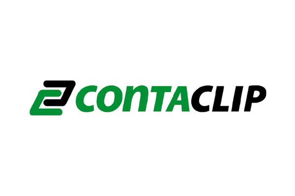CCIUFE53PG