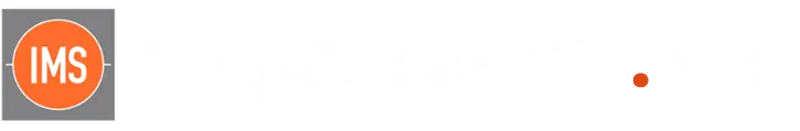 onlycontaclip.com